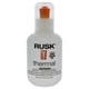 thumbnail image 1 of Suero Rusk Thermal Serum Suero Unisex 4.2 oz, 1 of 2