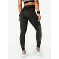 Love & Sports Women’s Active Leggings, Sizes XSXXXL