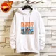 thumbnail image 3 of Sudaderas con capucha gráficas para hombre, sudaderas con capucha de algodón de otoño de alta calidad, estética Y2k, ropa de diseñador divertida y cálida vintage para hombre, 3 of 5