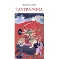thumbnail image 1 of Libro Tantrayoga Tapa Blanda, Autor Por Asignar, Editorial Editorial Kairos, 1 of 2