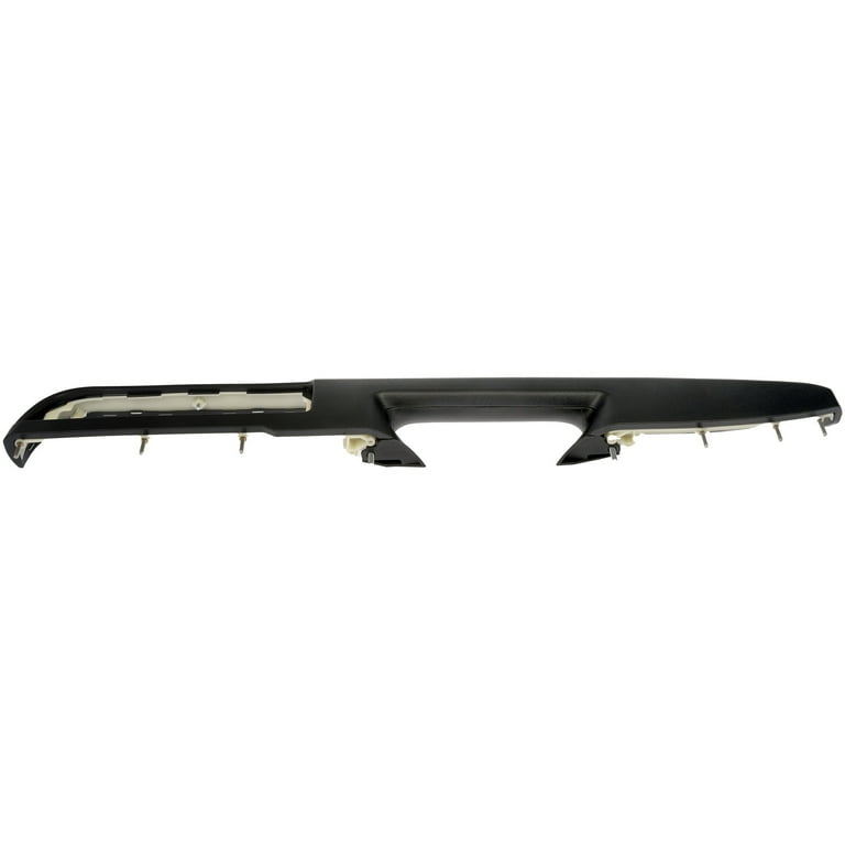 Ｓ-0101 Dorman 80994 Front Driver Side Door Armrest Repair for
