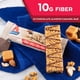 thumbnail image 4 of Chocolate Almond Caramel Bar, Keto-Friendly, Gluten Free with Real Almond Butter, 5 Count (Pack of 1), 4 of 5