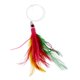 thumbnail image 5 of Señuelo artificial suave tipo crankbait para calamar y pulpo. 20G, 5 of 7