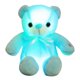 thumbnail image 1 of 30cm Oso de peluche con luz Led para niñas, juguetes para niños viejos, regalos de Navidad y Año Nuevo Botao, 1 of 4