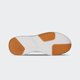 thumbnail image 5 of Tenis Charly Sport Training Blanco Para Hombre 1086411001 blanco 29.5, 5 of 5
