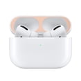 thumbnail image 3 of Dust-proof Scratch Proof Cover for Apple AirPods Pro Bluetooth Headset, 3 of 8