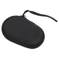 thumbnail image 2 of Funda dura de viaje para ratón, estuche de almacenamiento portátil impermeable a prueba de golpes para ratón inalámbrico Logitech MX M650L, 2 of 5