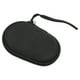 thumbnail image 2 of Estuche rígido para mouse Nikou Negro, 2 of 9