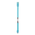 thumbnail image 2 of ddioayh Clearance Wristband Type-C Cable Charger Charging Data Sync For Android Cell Phone, 2 of 5