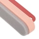 thumbnail image 4 of Limpiador de parabrisas multiusos, escobilla limpiaparabrisas de ducha para ventanas de coche, espejos, escurridor de limpieza de baño, escurridor reutilizable, 4 of 5