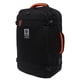 thumbnail image 5 of Mochila K-swiss CLAPTO, 5 of 5