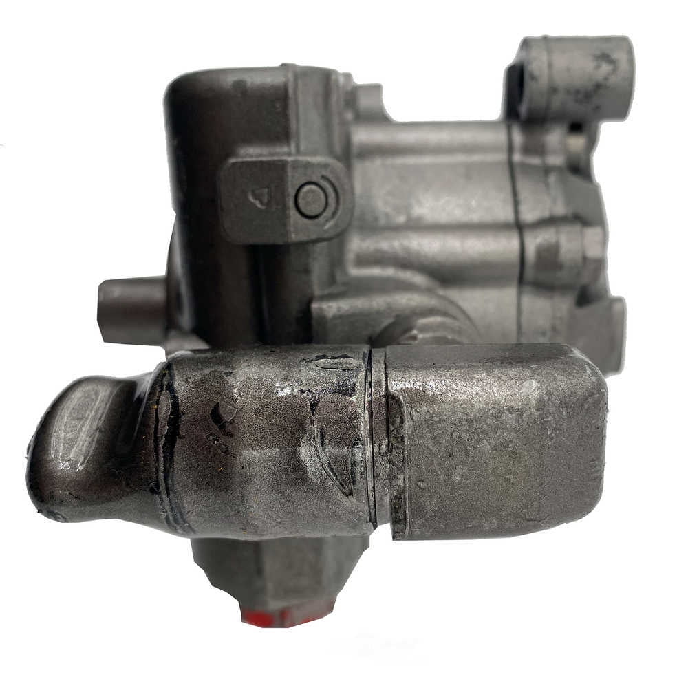 MAVAL 96427M Reman Power Steering Pump