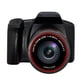 thumbnail image 1 of Bearachild Digital Camera Batteries Supply Support 32GB Card Video for Indoor Adult Cámaras de vídeo, 1 of 1