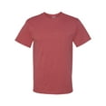 thumbnail image 1 of Jerzees Dri-Power T-Shirt for Women, 1 of 1