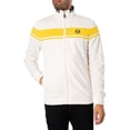 thumbnail image 4 of Sergio Tacchini Damarindo Track Jacket, White, 4 of 6