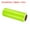 Fluorescent  Green, variant on Uxcell Reflective Tape, 6" x 10 FT Waterproof Adhesive Warning Safety Tape, Blue