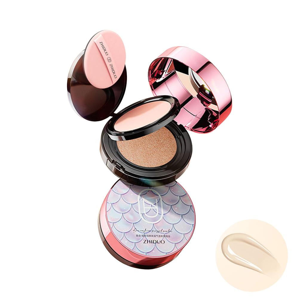 CC MAKEUP BASE WITH CORRECTIVE BB CREAM Nº2 13GR. ANGEALA