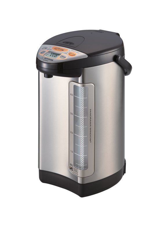 Water Boilers in Electric Kettles & Ice Tea Makers