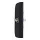 thumbnail image 2 of toma para antena de tv coaxial con placa negro schneider electric, 2 of 8