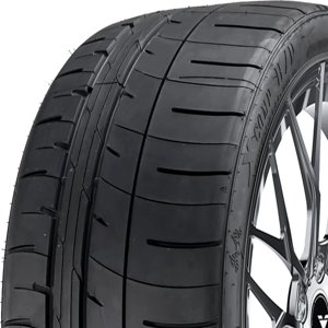 Gladiator X COMP H/P Performance 345/30ZR21 111Y XL Passenger Tire Sansujyuku sansujyuku.com