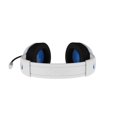 thumbnail image 2 of PDP AIRLITE Pro Wireless Headset: Frost White - PlayStation 5, & PlayStation 4, 2 of 7