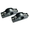 thumbnail image 2 of Fule Upgrade Your Boat with the Kayak Canoe Standing Float Stabilizer Outrigger Mount Holder Pole Clip Easy Installation, 2 of 8