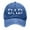 Blue, variant on Fathers Day Hats Custom Dad Hat Custom Hat with Kids Names Custom Baseball Hat for Men from Kids Gifts for Dad Papa Grandpa #