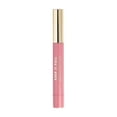 thumbnail image 3 of Milani Keep It Full Glossy Plumping Lip Balm, Ribbon, 0.07 oz, 3 of 17