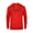 Red, variant on Marvel Super Heroes Spider-Man Costume Mother’s Day Gift Mom - Pullover Hoodie for Adults - Customized-Royal