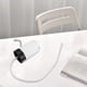 thumbnail image 3 of Water Pump, Usb Charging Automatic Drinking Water Pump Portable Electric Water Dispenser Water Swit, 3 of 5