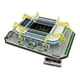 thumbnail image 3 of Rompecabezas 3D de , rompecabezas para y adultos, modelo de construcción DIY, ensamblado 153 piezas perfke Rompecabezas 3d para adultos, 3 of 7