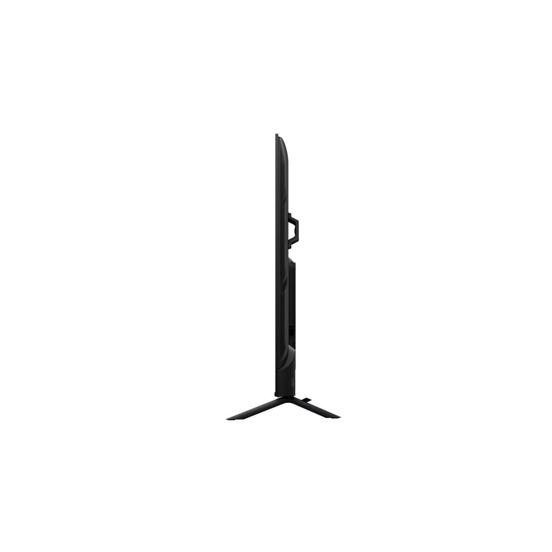 Hisense 85QD6030G 85-inch Class QD6 Series QLED 4K UHD Google Smart TV gallery view