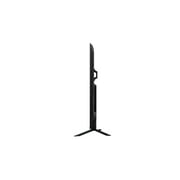 Hisense 85-Inch Class QD6030G Series QLED Google Smart TV (85QD6030G, 2025 Model) - Hi- QLED, Dolby Vision, Dolby Atmos, Motion Rate 120, HDR 10+, Game Mode Plus