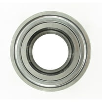 Wheel Bearing Fits select: 2002-2005 FORD THUNDERBIRD, 2000-2006 LINCOLN LS