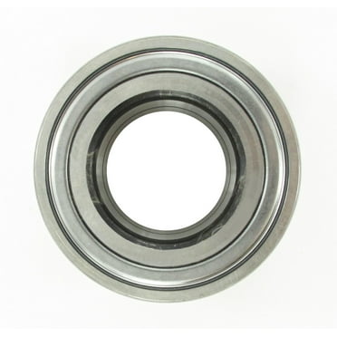Wheel Bearing Fits select: 2002-2005 FORD THUNDERBIRD, 2000-2006 LINCOLN LS