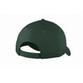 thumbnail image 4 of Women's National Park Service Ranger Hat, 4 of 6