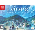 thumbnail image 1 of Loop8: Summer of Gods Celestial Edition- Nintendo Switch, 1 of 1