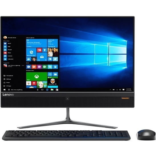 Lenovo Ideacentre 23 Full Hd Touchscreen All In One Computer Intel Core I3 I3 7100t 8gb Ram 1tb Hd Dvd Writer Windows 10 Home Black F0cd00e0us Walmart Com Walmart Com Lenovo Ideacentre 23 Full Hd Touchscreen All In One Computer Intel Core I3 I3 7100t 8gb Ram 1tb Hd Dvd Writer Windows 10 Home Black F0cd00e0us Walmart Com Walmart Com