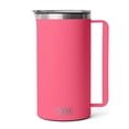 thumbnail image 3 of Jarra YETI Rambler 1.9L de acero inoxidable con aislamiento al vacío, 3 of 9
