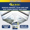 thumbnail image 4 of STAR BRITE Boat Bottom Cleaner - 1 GAL (092200), 4 of 5