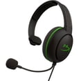 thumbnail image 3 of Audifonos Gamer HYPERX Cloud X Chat Audio 7.1 Xbox One 3.5mm, 3 of 6