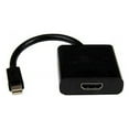 thumbnail image 4 of 8IN MINI DISPLAYPORT MALE TO, 4 of 9
