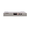 thumbnail image 4 of SFRM72 DU26 720K USB, Emulador para Barudan Bens 3D Papel Paper Floppy Drive Kit Marcina de Bordado, 4 of 7