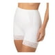 thumbnail image 1 of Faja Short Vicky Form 493, 1 of 3