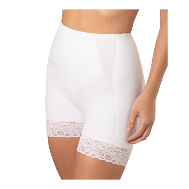 Faja Short Vicky Form 493