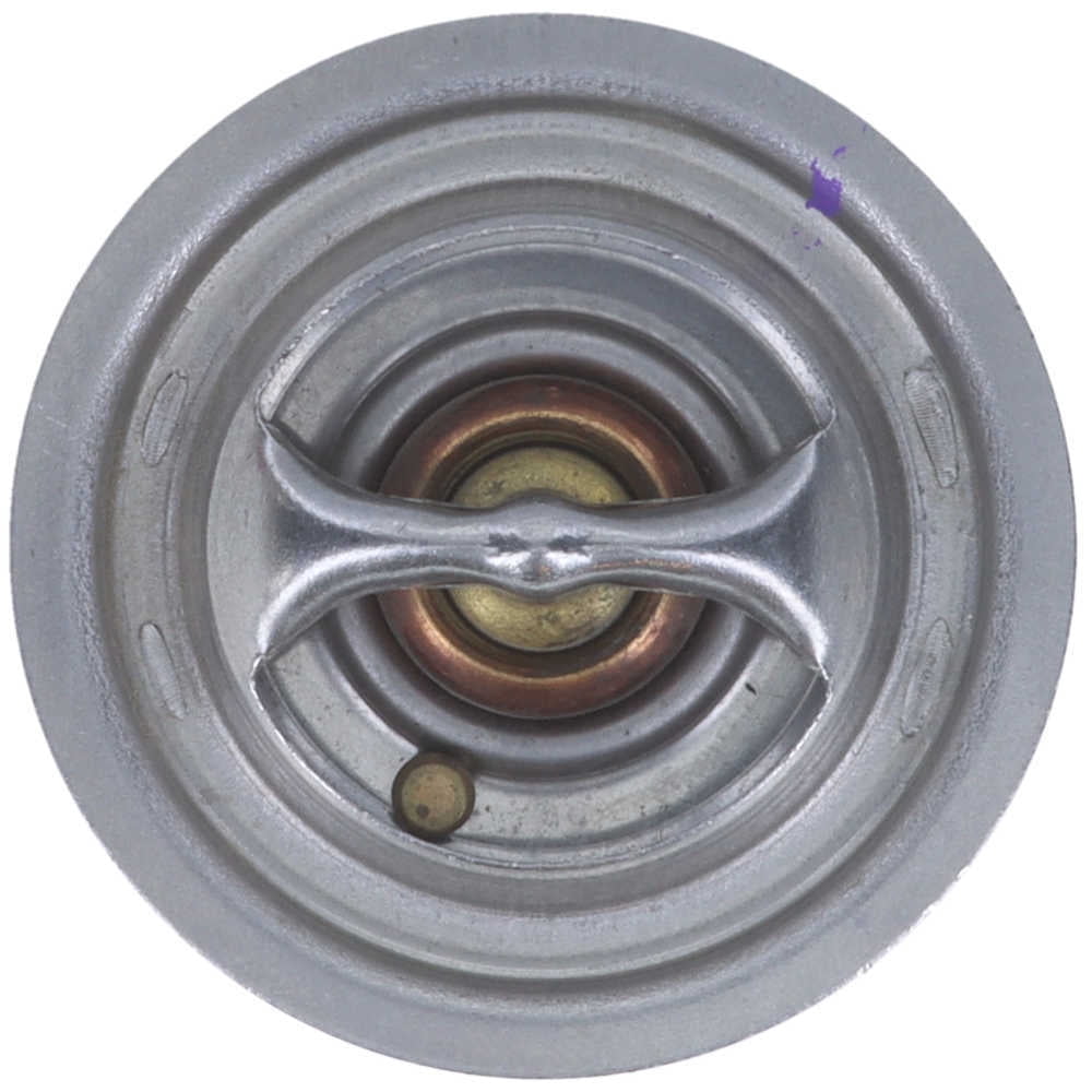 Motorad 7297-180 PRODUCTS Failsafe Thermostat Fits select: 1997-2000 CHRYSLER SEBRING, 2001-2005 MITSUBISHI GALANT