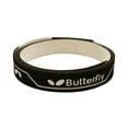 thumbnail image 1 of 2 Pcs Accessoires de Protection pour Raquette de Tennis de Table Anticollision, 1 of 1