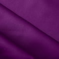 thumbnail image 2 of Endives Womens Satin Sleepshirt Short Sleeve Nightgown Button Down Nightshirt Soft Lonuge Dress Sleepdress Night Wear, 2 of 6
