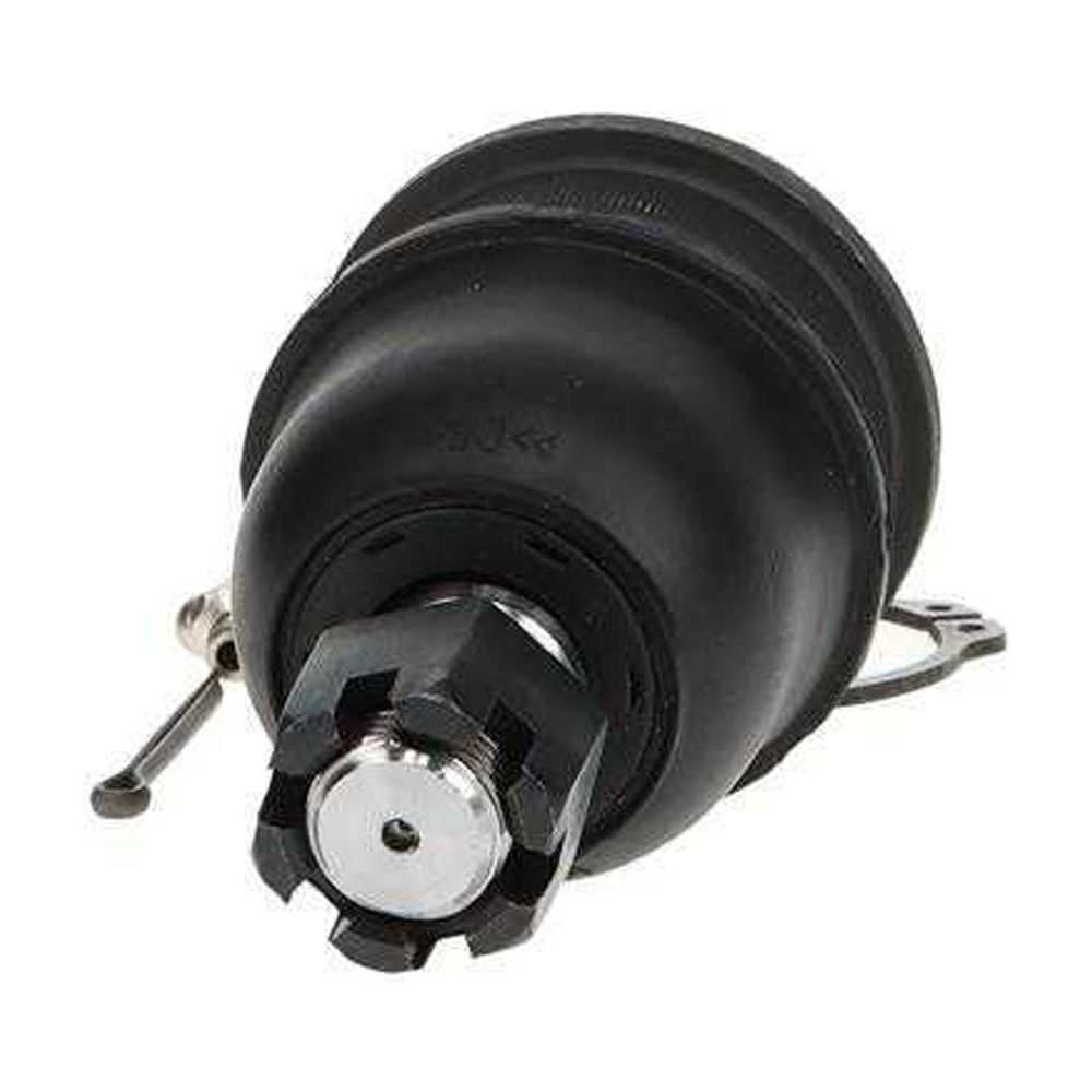 ACDelco 46D2168A Front Lower Ball Joint