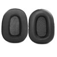 thumbnail image 2 of Kit de almohadillas VEKEFF para auriculares BlueParrott B450-XT, 2 of 4